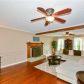 3234 Sweet Bay Ln, Marietta, GA 30062 ID:15882659