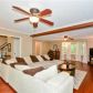 3234 Sweet Bay Ln, Marietta, GA 30062 ID:15882660