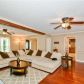 3234 Sweet Bay Ln, Marietta, GA 30062 ID:15882661