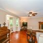 3234 Sweet Bay Ln, Marietta, GA 30062 ID:15882662