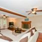 3234 Sweet Bay Ln, Marietta, GA 30062 ID:15882663