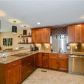 3234 Sweet Bay Ln, Marietta, GA 30062 ID:15882664