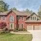 6095 Braidwood Bend NW, Acworth, GA 30101 ID:15786798