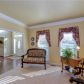 6095 Braidwood Bend NW, Acworth, GA 30101 ID:15786801