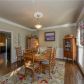 6095 Braidwood Bend NW, Acworth, GA 30101 ID:15786804