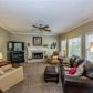 6095 Braidwood Bend NW, Acworth, GA 30101 ID:15786805