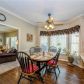 6095 Braidwood Bend NW, Acworth, GA 30101 ID:15786806