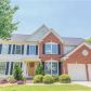 830 Chatburn Ln, Duluth, GA 30097 ID:15848882