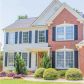 830 Chatburn Ln, Duluth, GA 30097 ID:15848883