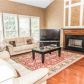 830 Chatburn Ln, Duluth, GA 30097 ID:15848886