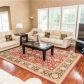 830 Chatburn Ln, Duluth, GA 30097 ID:15848887