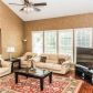 830 Chatburn Ln, Duluth, GA 30097 ID:15848888