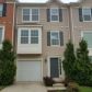 3 Zachman Court, Randallstown, MD 21133 ID:15896311