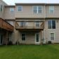 3 Zachman Court, Randallstown, MD 21133 ID:15896316