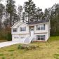 47 Chase Way, Dallas, GA 30132 ID:15613488