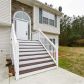 47 Chase Way, Dallas, GA 30132 ID:15613489