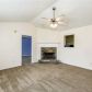 47 Chase Way, Dallas, GA 30132 ID:15613491