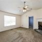 47 Chase Way, Dallas, GA 30132 ID:15613492