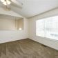 47 Chase Way, Dallas, GA 30132 ID:15613493