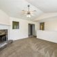 47 Chase Way, Dallas, GA 30132 ID:15613494