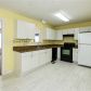 47 Chase Way, Dallas, GA 30132 ID:15613495