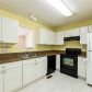 47 Chase Way, Dallas, GA 30132 ID:15613496