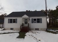 27710 Bozman Lane, Upper Fairmount, MD 21867