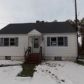 27710 Bozman Lane, Upper Fairmount, MD 21867 ID:15305220