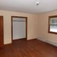 27710 Bozman Lane, Upper Fairmount, MD 21867 ID:15305222