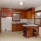 27710 Bozman Lane, Upper Fairmount, MD 21867 ID:15305223