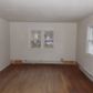 27710 Bozman Lane, Upper Fairmount, MD 21867 ID:15305224