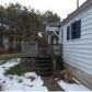 27710 Bozman Lane, Upper Fairmount, MD 21867 ID:15305225