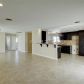 2900 St Louis Avenue, Las Vegas, NV 89104 ID:15718805