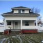 3943 Homewood Ave, Toledo, OH 43612 ID:15592824