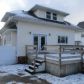 3943 Homewood Ave, Toledo, OH 43612 ID:15592827