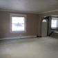 3943 Homewood Ave, Toledo, OH 43612 ID:15592829