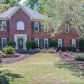 7420 Chestwick Ct, Atlanta, GA 30350 ID:15733506