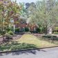 7420 Chestwick Ct, Atlanta, GA 30350 ID:15733507