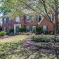 7420 Chestwick Ct, Atlanta, GA 30350 ID:15733508