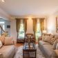 7420 Chestwick Ct, Atlanta, GA 30350 ID:15733509