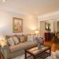 7420 Chestwick Ct, Atlanta, GA 30350 ID:15733511