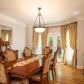 7420 Chestwick Ct, Atlanta, GA 30350 ID:15733512