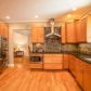 7420 Chestwick Ct, Atlanta, GA 30350 ID:15733514