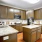 430 De Malle Ct, Alpharetta, GA 30022 ID:15820549