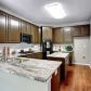 430 De Malle Ct, Alpharetta, GA 30022 ID:15820550