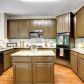 430 De Malle Ct, Alpharetta, GA 30022 ID:15820551