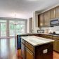 430 De Malle Ct, Alpharetta, GA 30022 ID:15820552