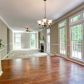 430 De Malle Ct, Alpharetta, GA 30022 ID:15820553