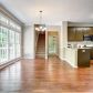 430 De Malle Ct, Alpharetta, GA 30022 ID:15820554