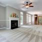 430 De Malle Ct, Alpharetta, GA 30022 ID:15820555